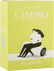 Camino Blanco Bag in Box 3l Biowein