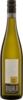 Grüner Veltliner Selektion QW 2022 Diwald Bio