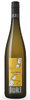 Grüner Veltliner Selektion QW 2024 Diwald Bio Grüner Veltliner Selektion QW 2024 Diwald Bio