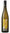 Grüner Veltliner Selektion QW 2024 Diwald Bio