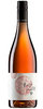 Rosé Pinot Noir & Cabernet Carol 2023 Harteneck Biowein