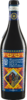 Nero d`Avola Chiaramontesi Sicilia DOP 2021 Luna Gaia Bio