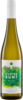 Chardonnay & Traminer Kunterbunt QW 2018 Beurer Bio