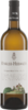 Sauvignon Blanc Steirische Klassik 2020/2022 Winkler-Hermaden Biowein
