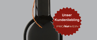 Unser Kundenliebling