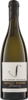 The Sensory Collection Reserve Chardonnay 2015/2016 Stellar Biowein