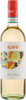 Pinot Grigio Riff  DOC 2022/2023 Lageder Biowein