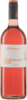 Dornfelder Rosé QW 2020/2021 1l Hemer Biowein
