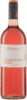 Dornfelder Rosé QW 2022 1l Hemer Biowein