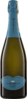 Franciacorta ÈSSENZA DOCG Clarabella Bio