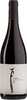 Falcata Tinto DO 2023 Pago Casa Gran Biowein