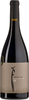 Falcata Arenal DO 2021 Pago Casa Gran Biowein