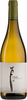 Falcata Blanco DO 2023 Pago Casa Gran Biowein