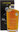 Grappa Fuoriclasse Leon Riserva 7 Anni Castagner