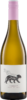 Grauburgunder Mühlhofen Ortswein Reserve 2023/2024 Bietighöfer Biowein