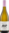 Grauburgunder Mühlhofen Ortswein Reserve 2023/2024 Bietighöfer Biowein