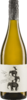 Grauburgunder Reserve 2023 Bietighöfer Biowein
