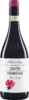 Dolcetto d`Alba FILARI LUNGHI DOC 2023 Brandini Biowein