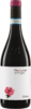 Dolcetto d`Alba FILARI LUNGHI DOC 2021/2022 Brandini Biowein