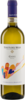 Gavi DOCG 2023 Tenuta del Melo
