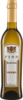 Fino Copeo Montilla-Moriles DO Robles Bio