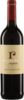 Reyneke Organic Cabernet Sauvignon-Merlot 2020/2021 Biowein
