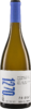 1270 A Vuit Garnacha Blanca Priorat DOQ 2020/2021 Celler Hidalgo Bio