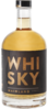 Mainland Whisky Bio