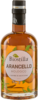 Arancello Biostilla Walcher Bio