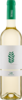 'Liv' Vinho Verde DOC 2023 A&D Wines Biowein