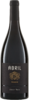 Pinot Noir 'ZEIT Bischoffinger Enselberg' Reserve QW 2019/2020 Abril Bio