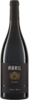 Pinot Noir 'ZEIT Bischoffinger Enselberg' Reserve QW 2019/2021 Abril Bio