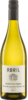 Weißburgunder & Cardonnay Edition Lara-Sophie QW 2022/2023 Abril Bio