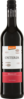 Merlot Demeter 2024 Osteria Biowein
