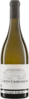 Corton-Charlemagne 'Grand Cru' AOC 2020 Sylvain Loichet Biowein