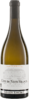 Côte de Nuits-Villages Blanc 'Réserve de la Comtesse' AOC 2018/2020 Sylvain Loichet Biowein
