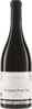 Bourgogne Pinot Noir 'Le Président' AOC 2022 Sylvain Loichet Biowein