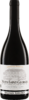 Nuits-Saint-Georges 'Les Grandes Vignes' AOC 2022 Sylvain Loichet Biowein