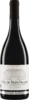 Côte de Nuits-Villages Rouge 'Aux Montagnes' AOC 2017 Sylvain Loichet Biowein