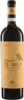 'Coste di Moro' Montepulciano DOC 2018/2020 Lunaria Bio Magnum