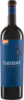 'Ruminat' Primitivo IGT 2020/2023 Lunaria Bio Magnum