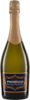 Prosecco Spumante Extra Dry DOC Pizzolato Bio