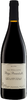 'Les Terrasses' Rouge 2023 Domaine Boucabeille Biowein
