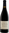 'Les Terrasses' Rouge 2023 Domaine Boucabeille Biowein