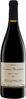 'Monte Nero' 2022 Domaine Boucabeille Biowein