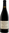 'Monte Nero' 2022 Domaine Boucabeille Biowein