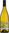 'Reve d'Amour' SSA 2021 Domaine Boucabeille Biowein