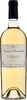 'Rivesaltes' Blanc 2015/2017 Domaine Boucabeille Biowein