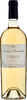 'Rivesaltes' Blanc 2017 Domaine Boucabeille Biowein