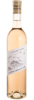 Zirbenzapfenwein lieblich Allgäuer Gebirgskellerei